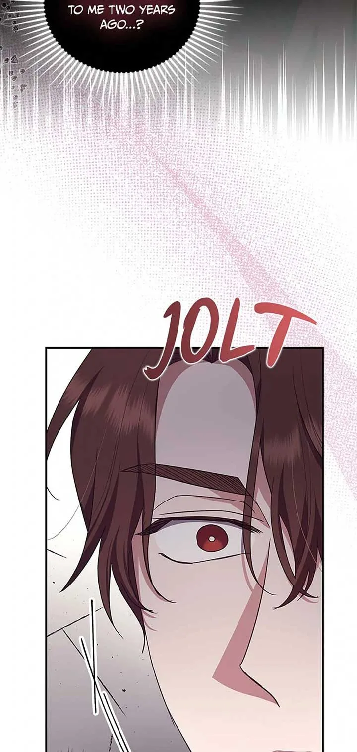 The Abandoned Bachelorette Enjoys Her Simple Life Chapter 83 page 44