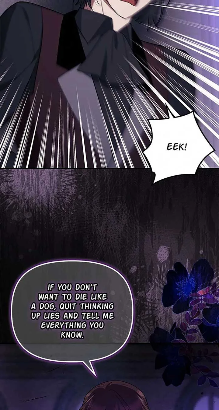 The Abandoned Bachelorette Enjoys Her Simple Life Chapter 83 page 33