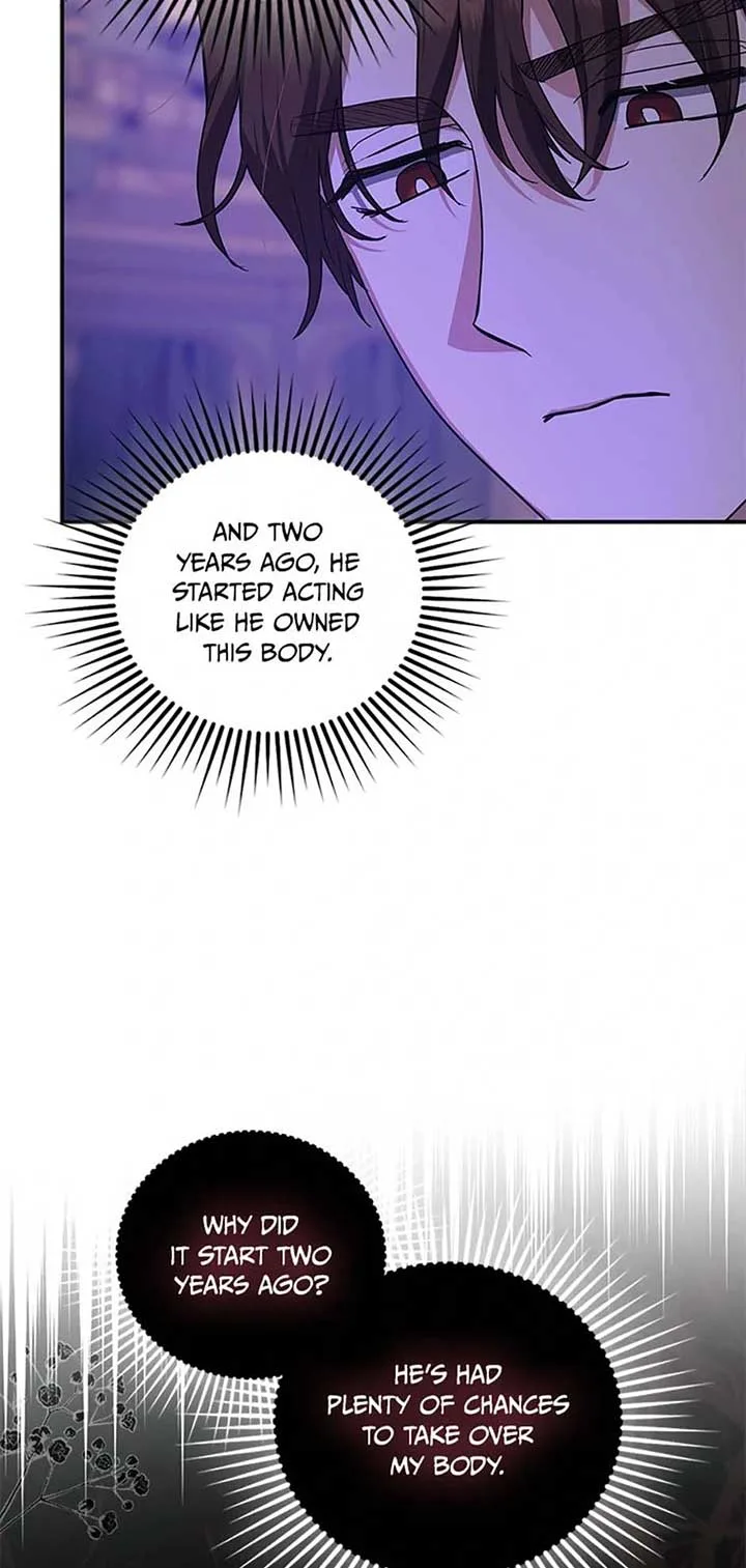 The Abandoned Bachelorette Enjoys Her Simple Life Chapter 83 page 42