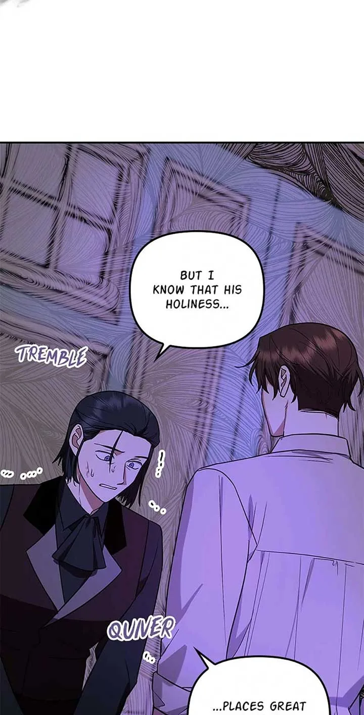 The Abandoned Bachelorette Enjoys Her Simple Life Chapter 83 page 50