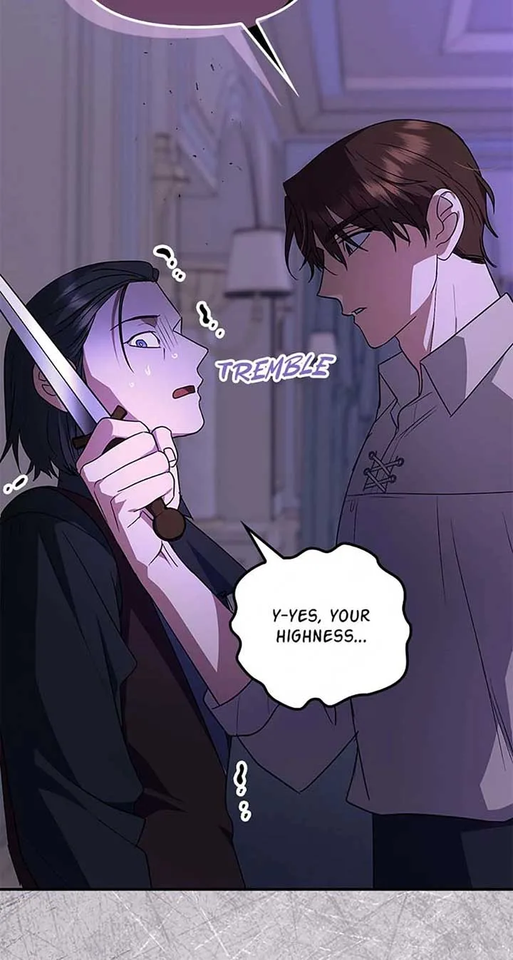 The Abandoned Bachelorette Enjoys Her Simple Life Chapter 83 page 36