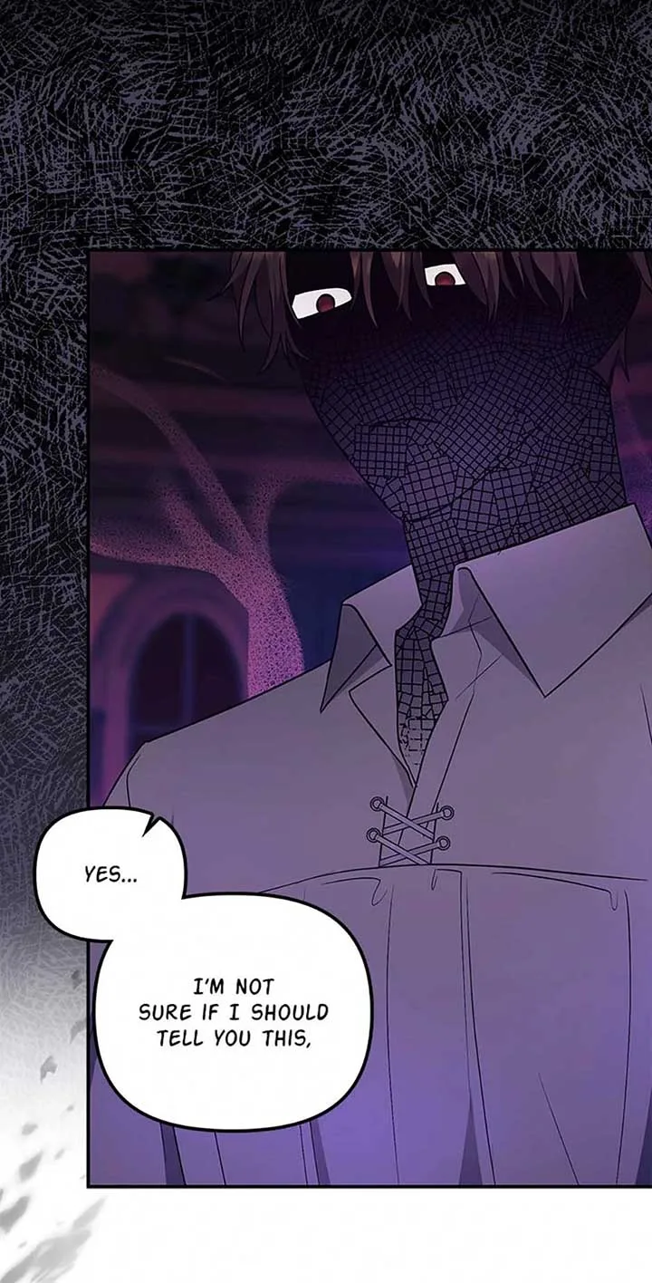 The Abandoned Bachelorette Enjoys Her Simple Life Chapter 83 page 49