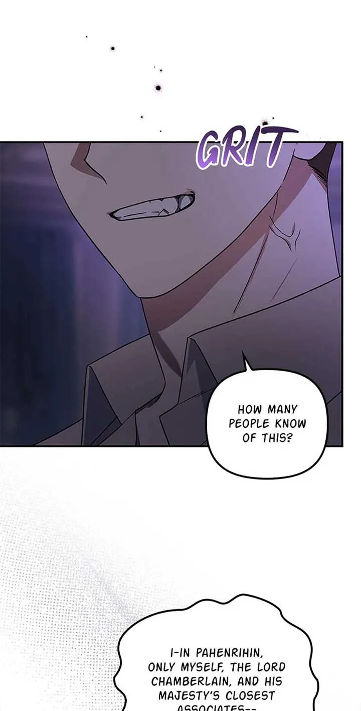 The Abandoned Bachelorette Enjoys Her Simple Life Chapter 83 page 47