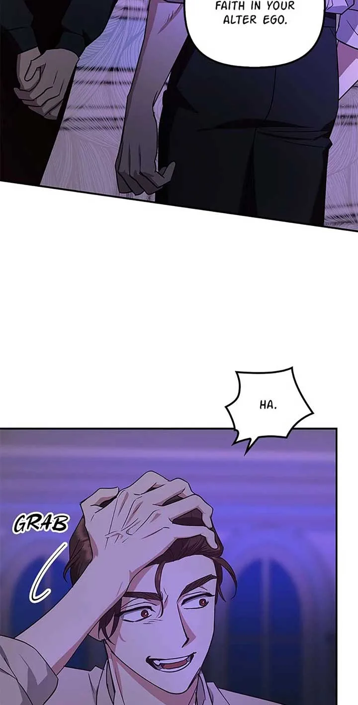 The Abandoned Bachelorette Enjoys Her Simple Life Chapter 83 page 51