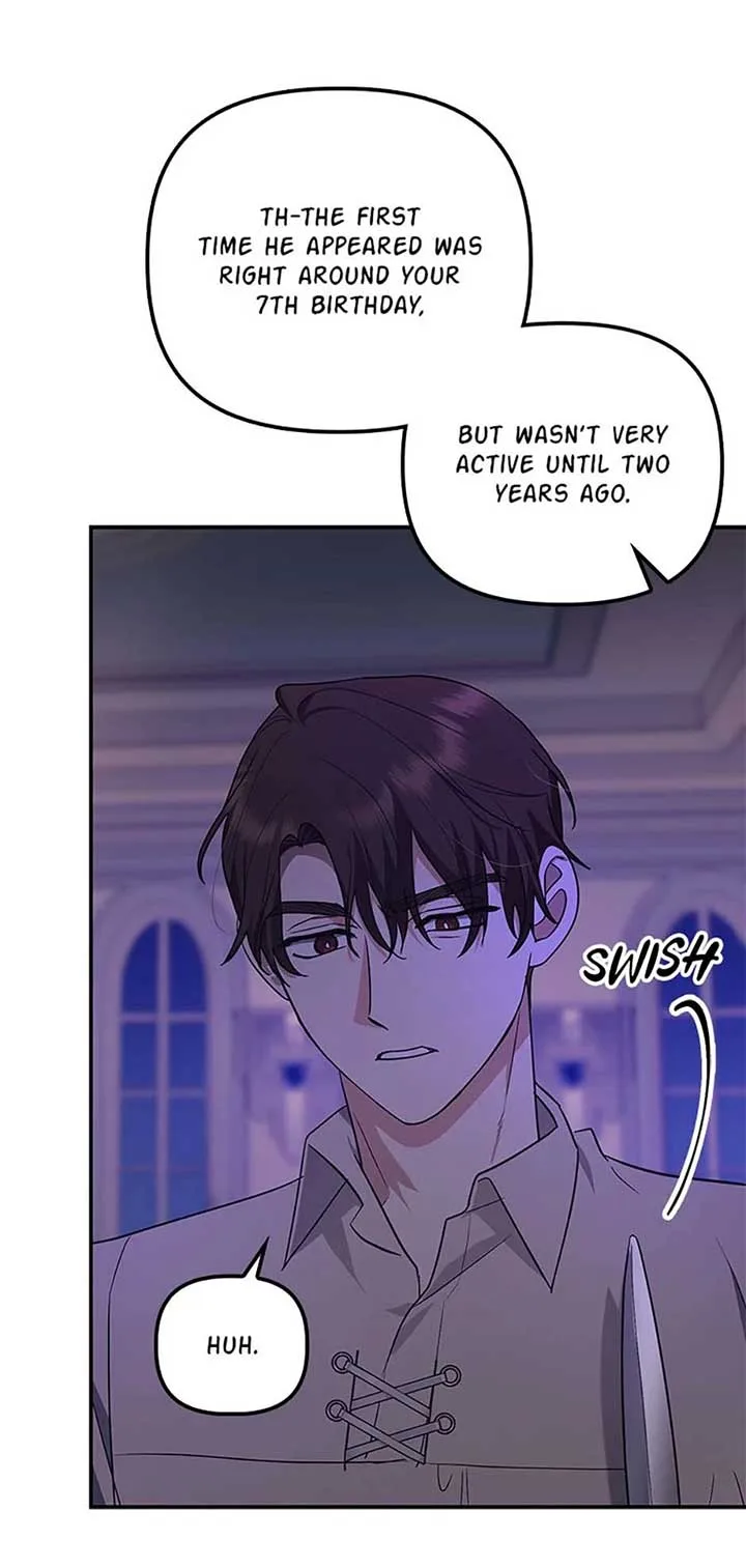 The Abandoned Bachelorette Enjoys Her Simple Life Chapter 83 page 38