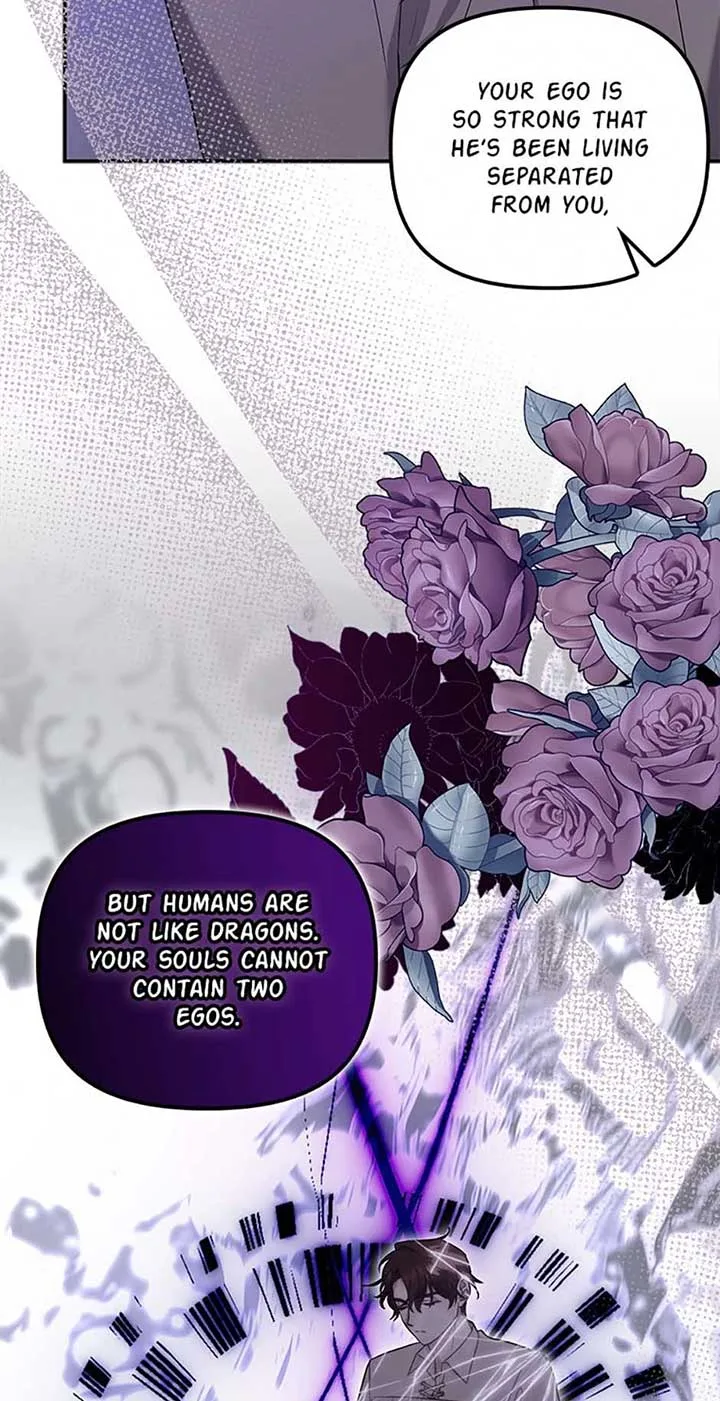 The Abandoned Bachelorette Enjoys Her Simple Life Chapter 83 page 62