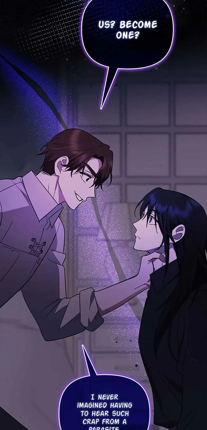 The Abandoned Bachelorette Enjoys Her Simple Life Chapter 83 page 69