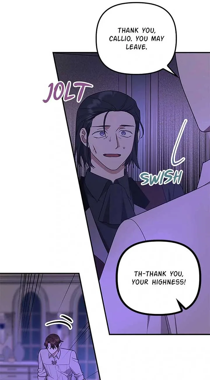The Abandoned Bachelorette Enjoys Her Simple Life Chapter 83 page 56