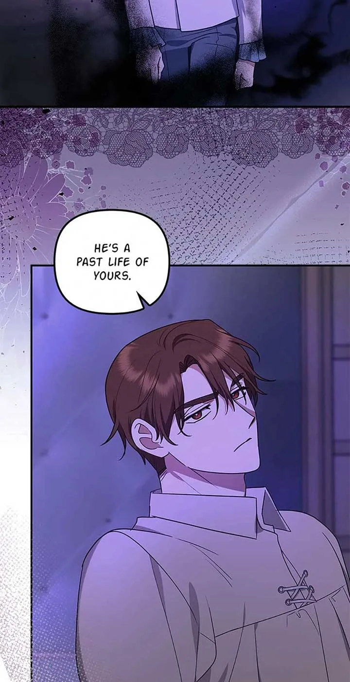 The Abandoned Bachelorette Enjoys Her Simple Life Chapter 83 page 61