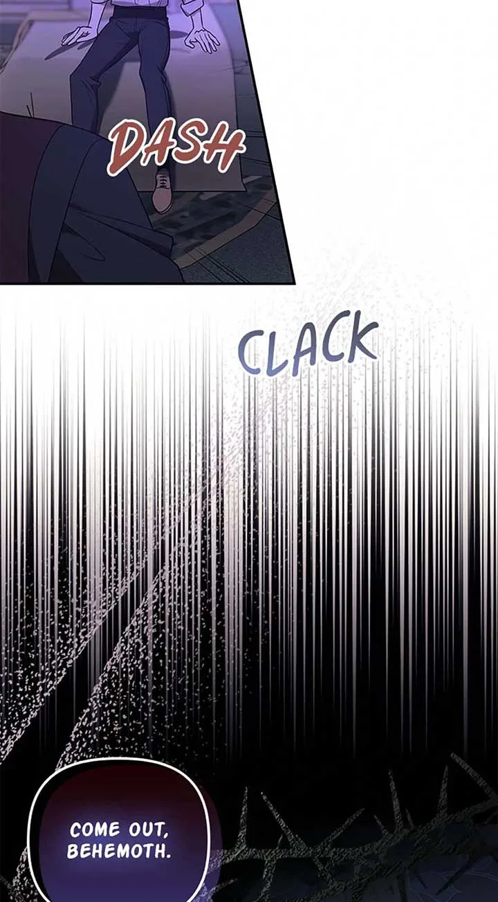The Abandoned Bachelorette Enjoys Her Simple Life Chapter 83 page 57
