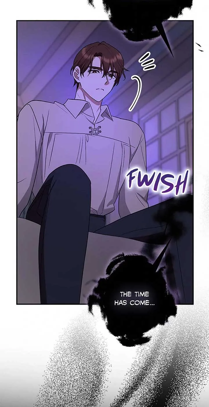 The Abandoned Bachelorette Enjoys Her Simple Life Chapter 83 page 65