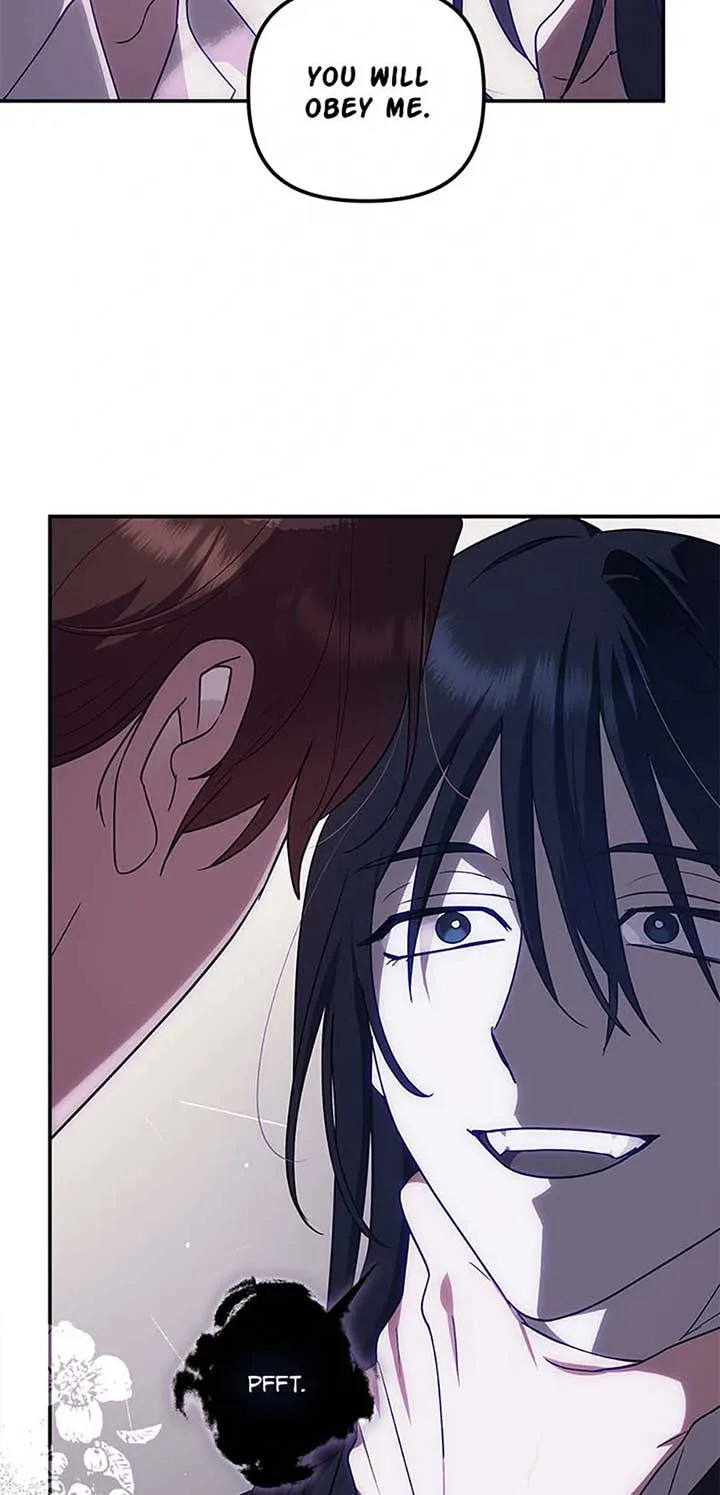 The Abandoned Bachelorette Enjoys Her Simple Life Chapter 83 page 71