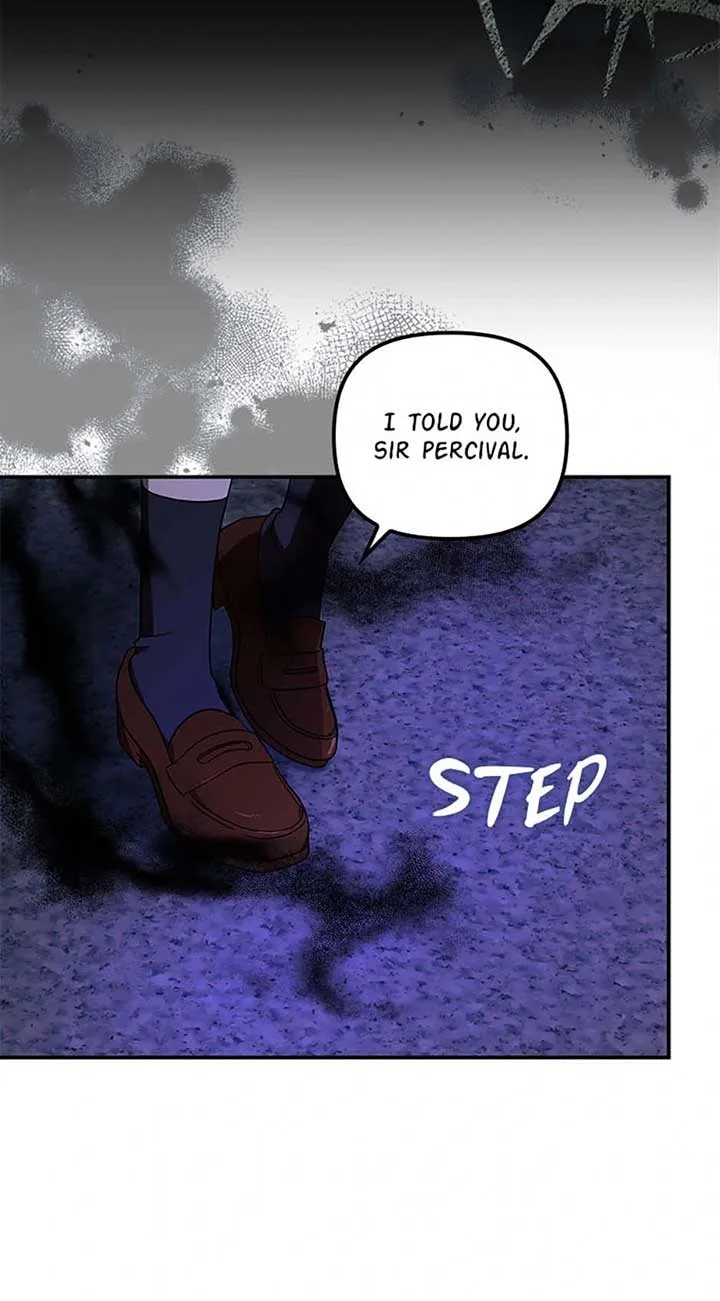 The Abandoned Bachelorette Enjoys Her Simple Life Chapter 83 page 59