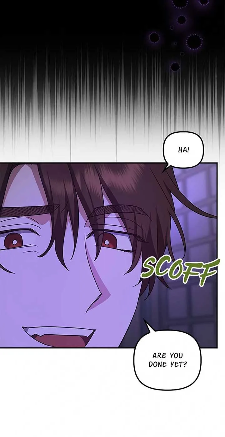 The Abandoned Bachelorette Enjoys Her Simple Life Chapter 83 page 67
