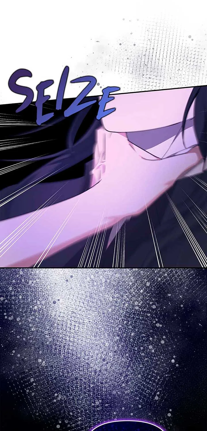 The Abandoned Bachelorette Enjoys Her Simple Life Chapter 83 page 68