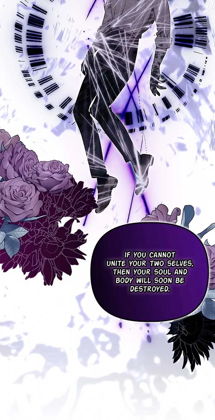 The Abandoned Bachelorette Enjoys Her Simple Life Chapter 83 page 63
