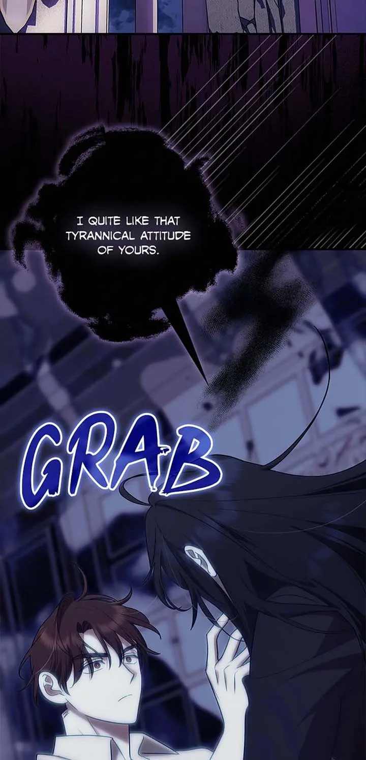 The Abandoned Bachelorette Enjoys Her Simple Life Chapter 83 page 73