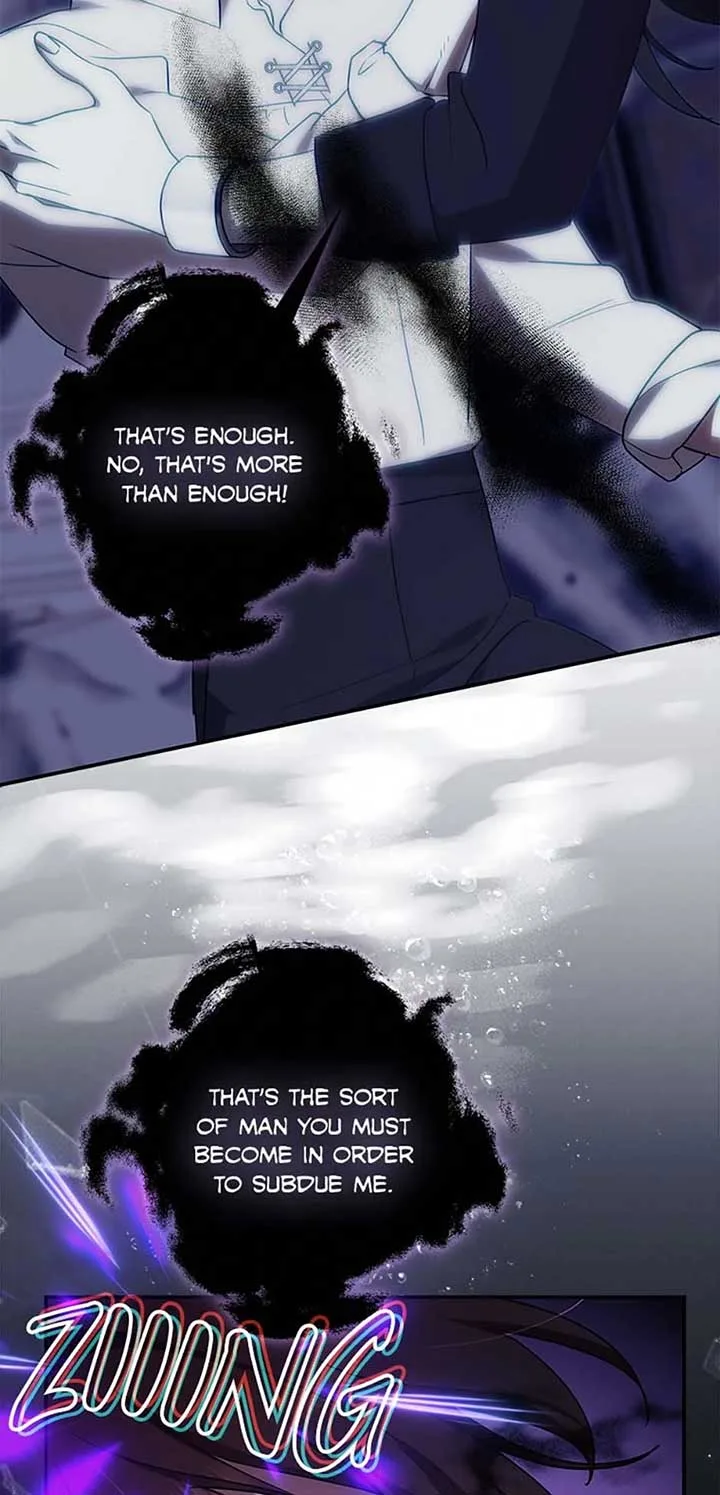 The Abandoned Bachelorette Enjoys Her Simple Life Chapter 83 page 74