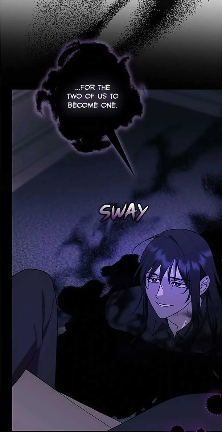 The Abandoned Bachelorette Enjoys Her Simple Life Chapter 83 page 66