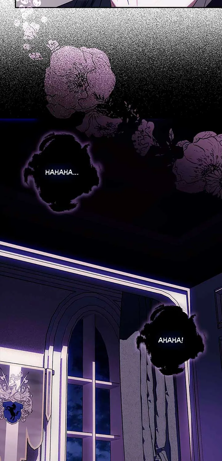 The Abandoned Bachelorette Enjoys Her Simple Life Chapter 83 page 72