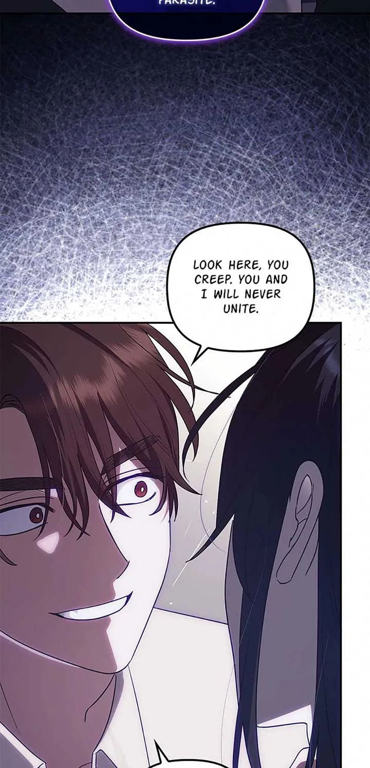The Abandoned Bachelorette Enjoys Her Simple Life Chapter 83 page 70