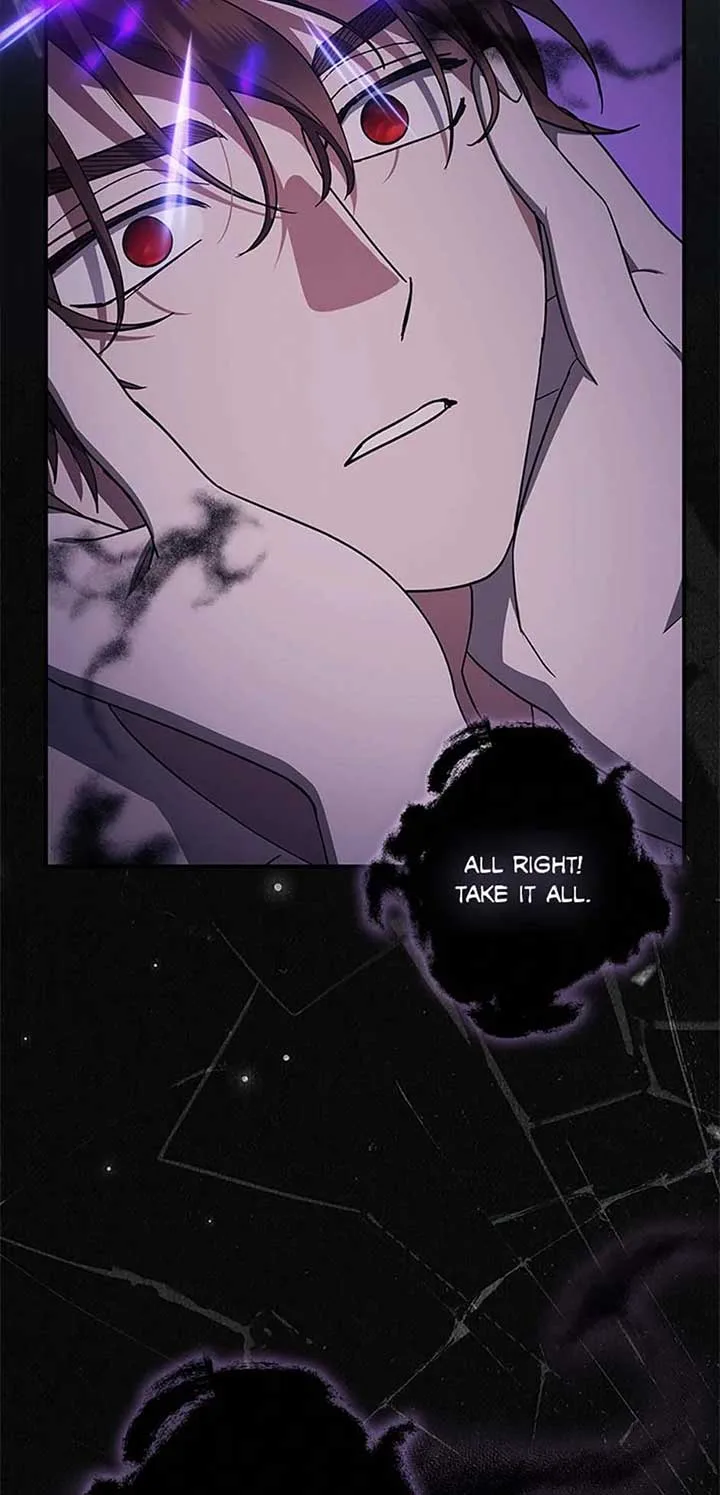 The Abandoned Bachelorette Enjoys Her Simple Life Chapter 83 page 75