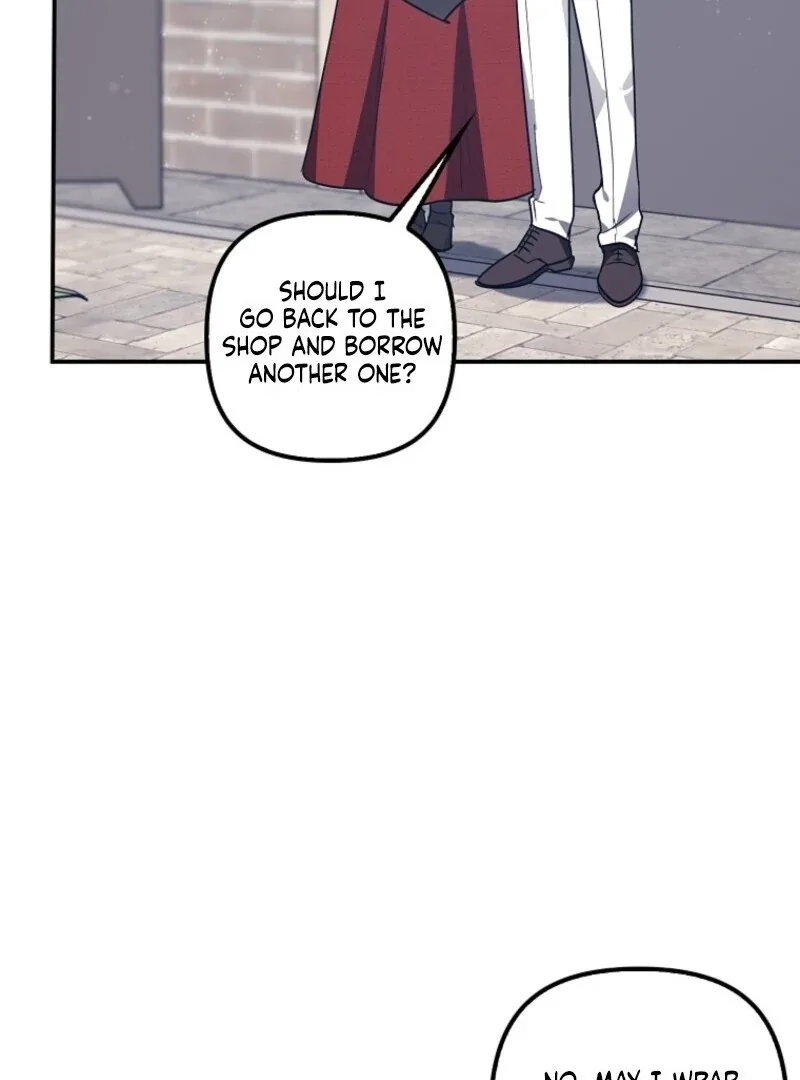 The Abandoned Bachelorette Enjoys Her Simple Life Chapter 86 page 6