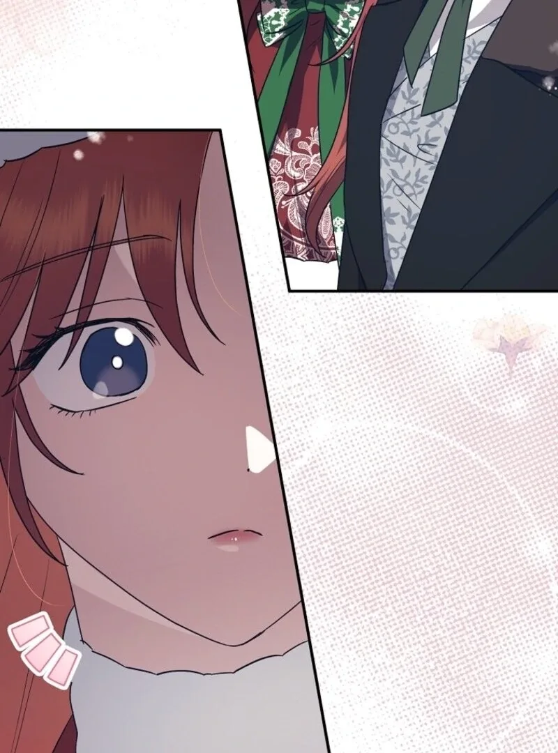 The Abandoned Bachelorette Enjoys Her Simple Life Chapter 86 page 19