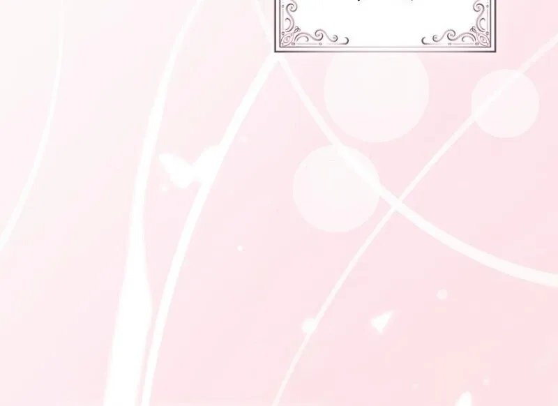 The Abandoned Bachelorette Enjoys Her Simple Life Chapter 86 page 15