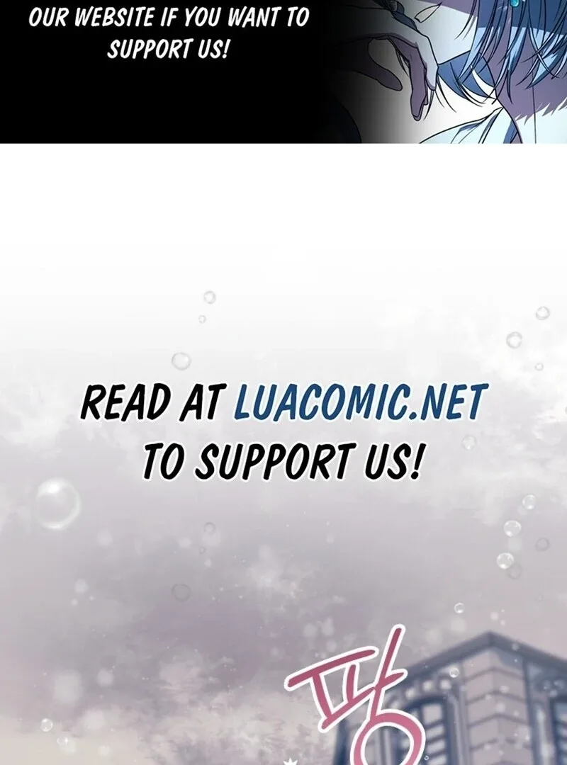 The Abandoned Bachelorette Enjoys Her Simple Life Chapter 86 page 3