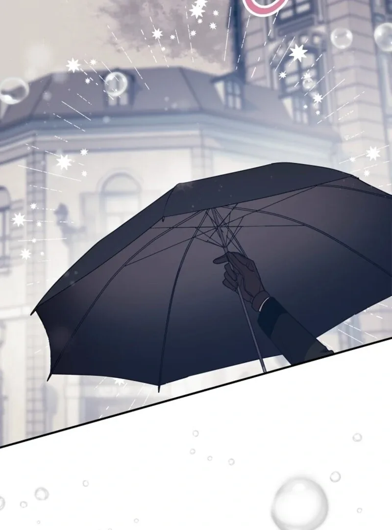 The Abandoned Bachelorette Enjoys Her Simple Life Chapter 86 page 4
