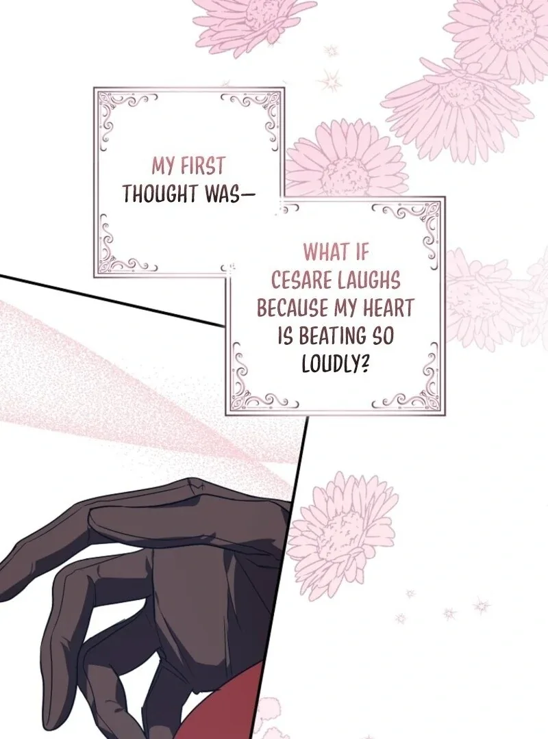 The Abandoned Bachelorette Enjoys Her Simple Life Chapter 86 page 10