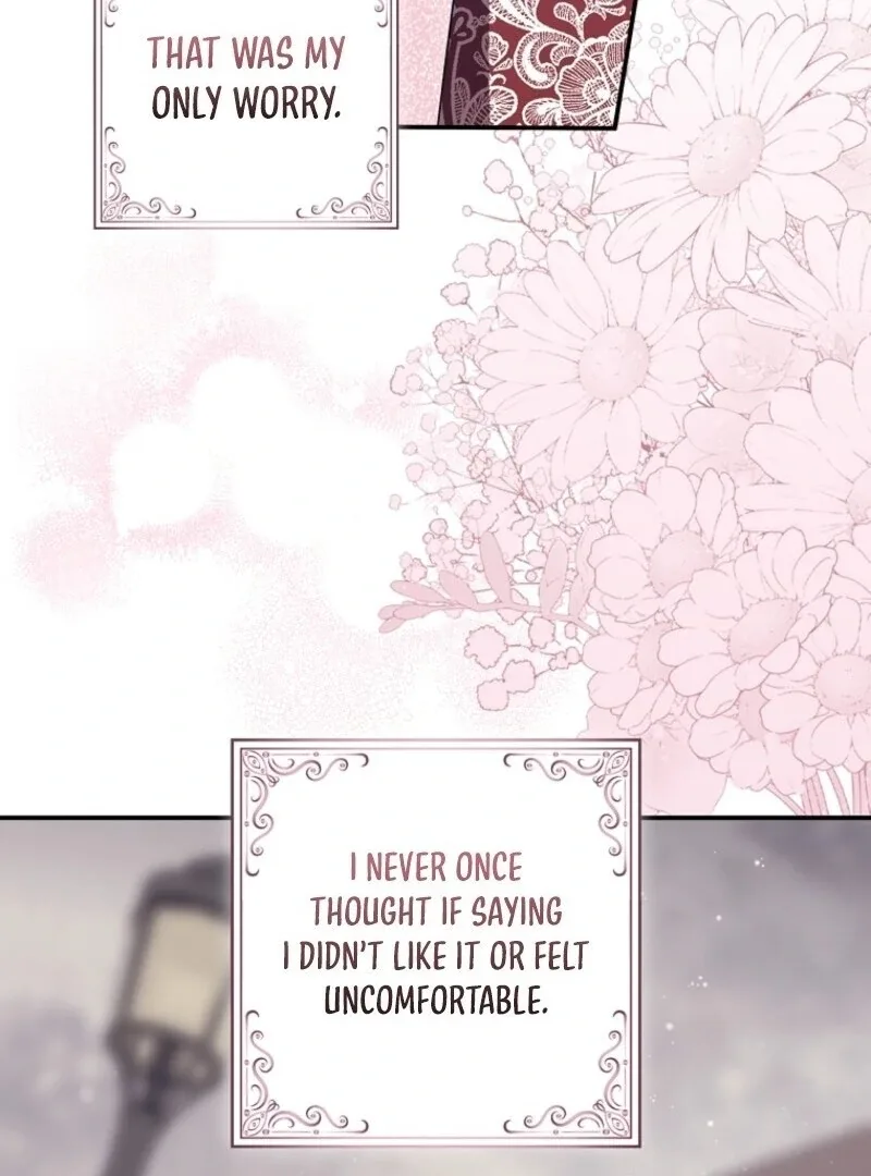 The Abandoned Bachelorette Enjoys Her Simple Life Chapter 86 page 12