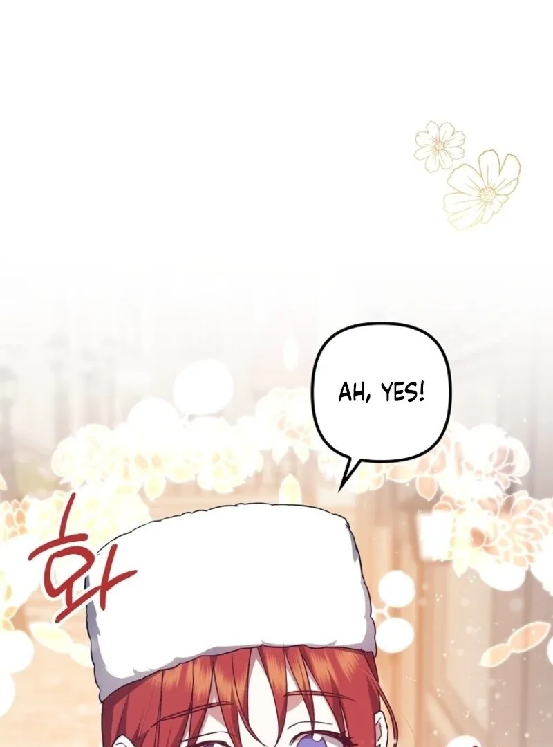 The Abandoned Bachelorette Enjoys Her Simple Life Chapter 86 page 8