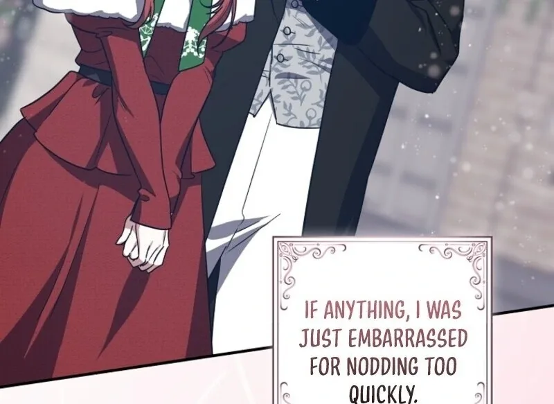 The Abandoned Bachelorette Enjoys Her Simple Life Chapter 86 page 14