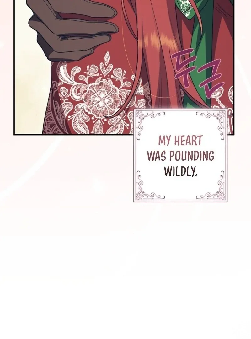 The Abandoned Bachelorette Enjoys Her Simple Life Chapter 86 page 17