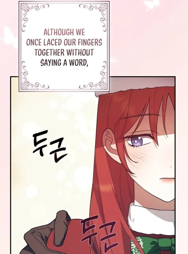 The Abandoned Bachelorette Enjoys Her Simple Life Chapter 86 page 16