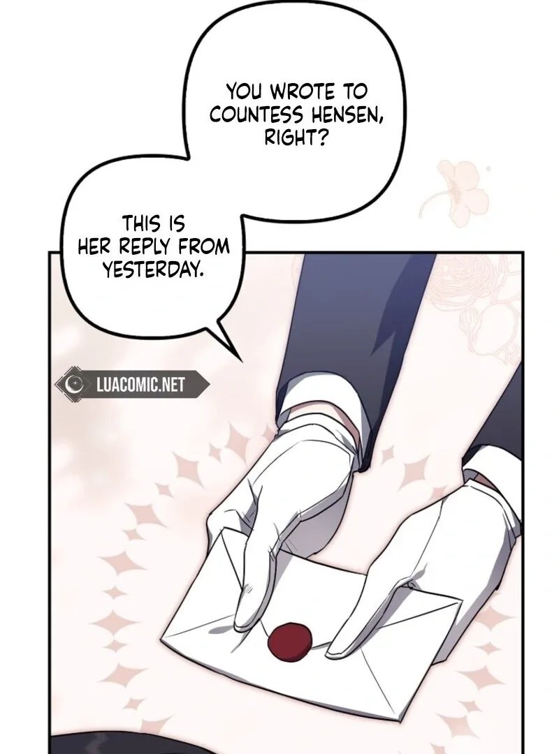 The Abandoned Bachelorette Enjoys Her Simple Life Chapter 88 page 34