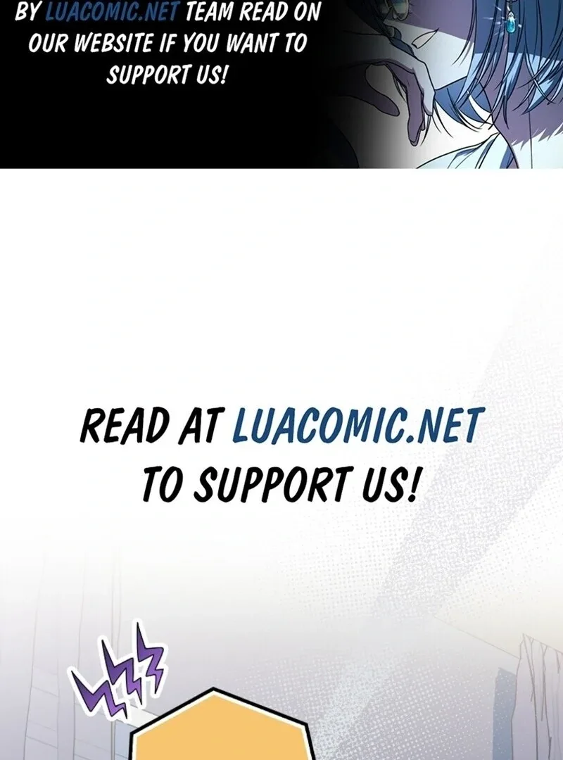 The Abandoned Bachelorette Enjoys Her Simple Life Chapter 88 page 3
