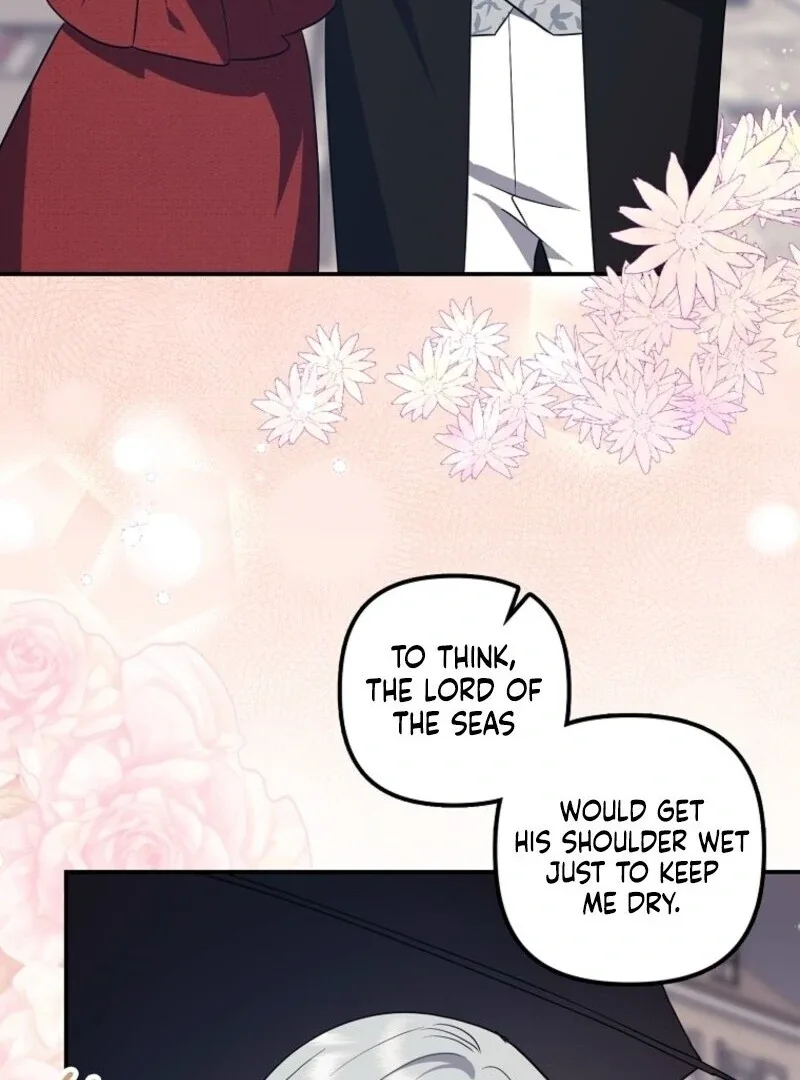 The Abandoned Bachelorette Enjoys Her Simple Life Chapter 86 page 23