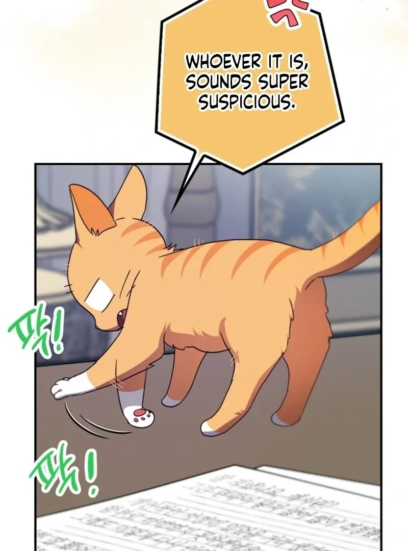 The Abandoned Bachelorette Enjoys Her Simple Life Chapter 88 page 9