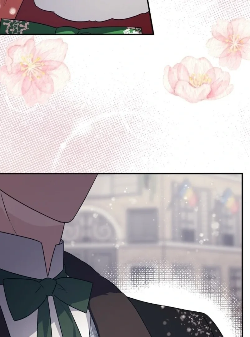 The Abandoned Bachelorette Enjoys Her Simple Life Chapter 86 page 20