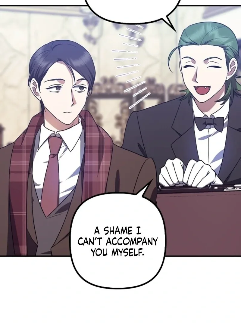 The Abandoned Bachelorette Enjoys Her Simple Life Chapter 88 page 29