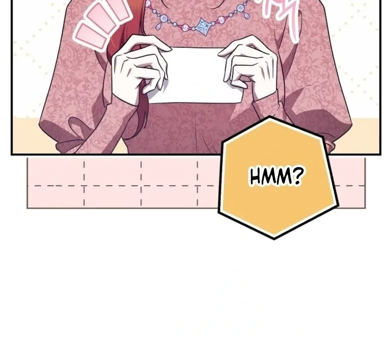 The Abandoned Bachelorette Enjoys Her Simple Life Chapter 88 page 12