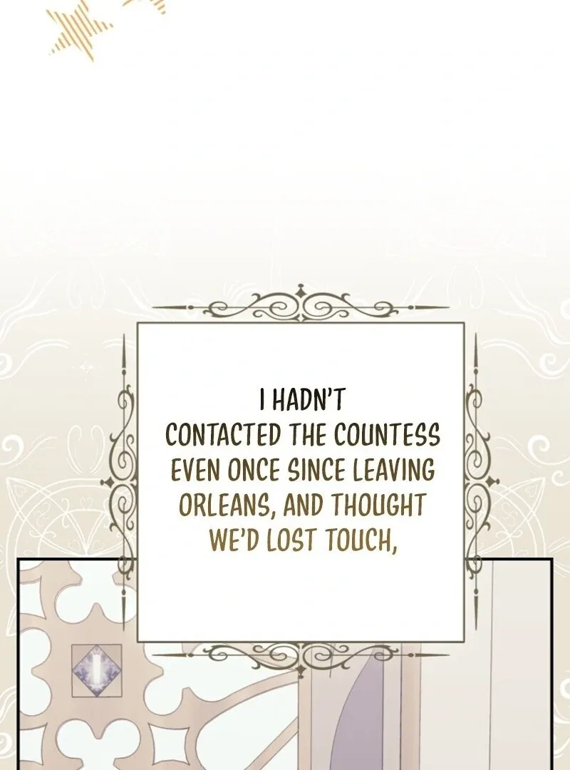 The Abandoned Bachelorette Enjoys Her Simple Life Chapter 88 page 26