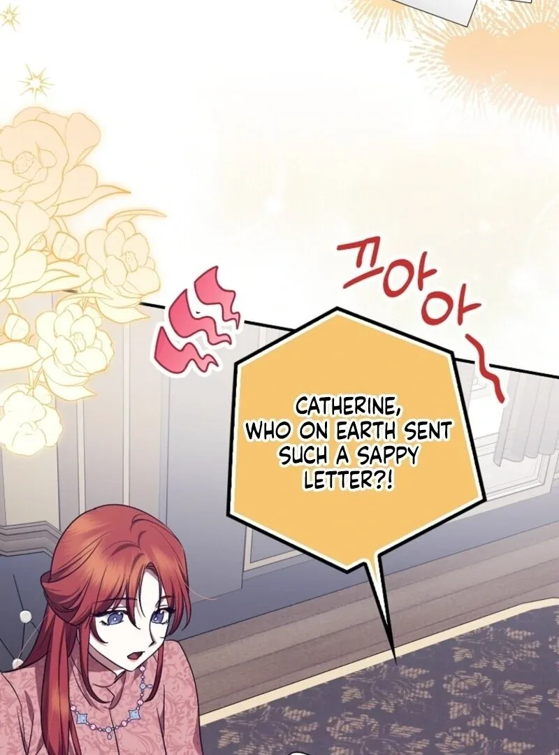 The Abandoned Bachelorette Enjoys Her Simple Life Chapter 88 page 7