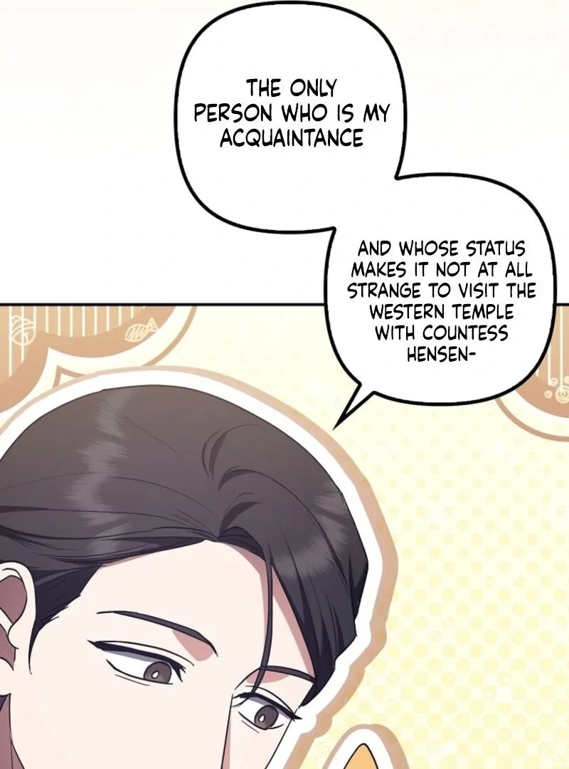 The Abandoned Bachelorette Enjoys Her Simple Life Chapter 88 page 24