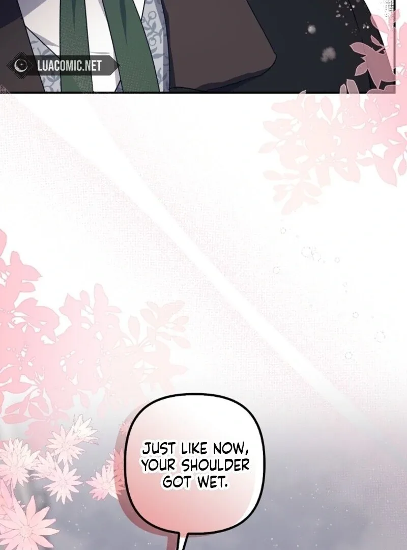 The Abandoned Bachelorette Enjoys Her Simple Life Chapter 86 page 21