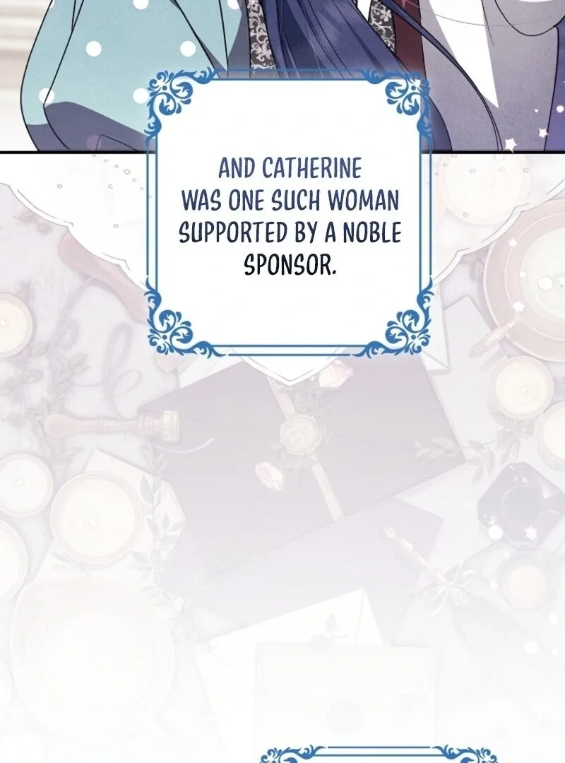 The Abandoned Bachelorette Enjoys Her Simple Life Chapter 88 page 17