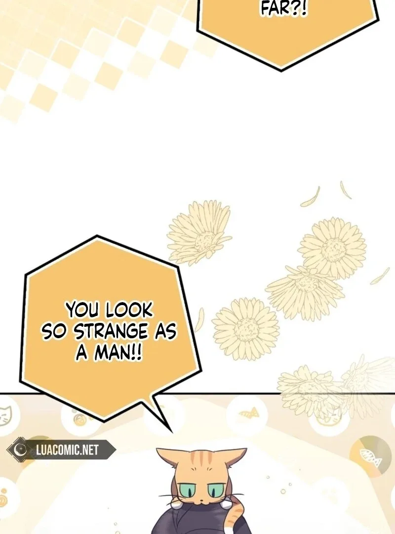 The Abandoned Bachelorette Enjoys Her Simple Life Chapter 88 page 21